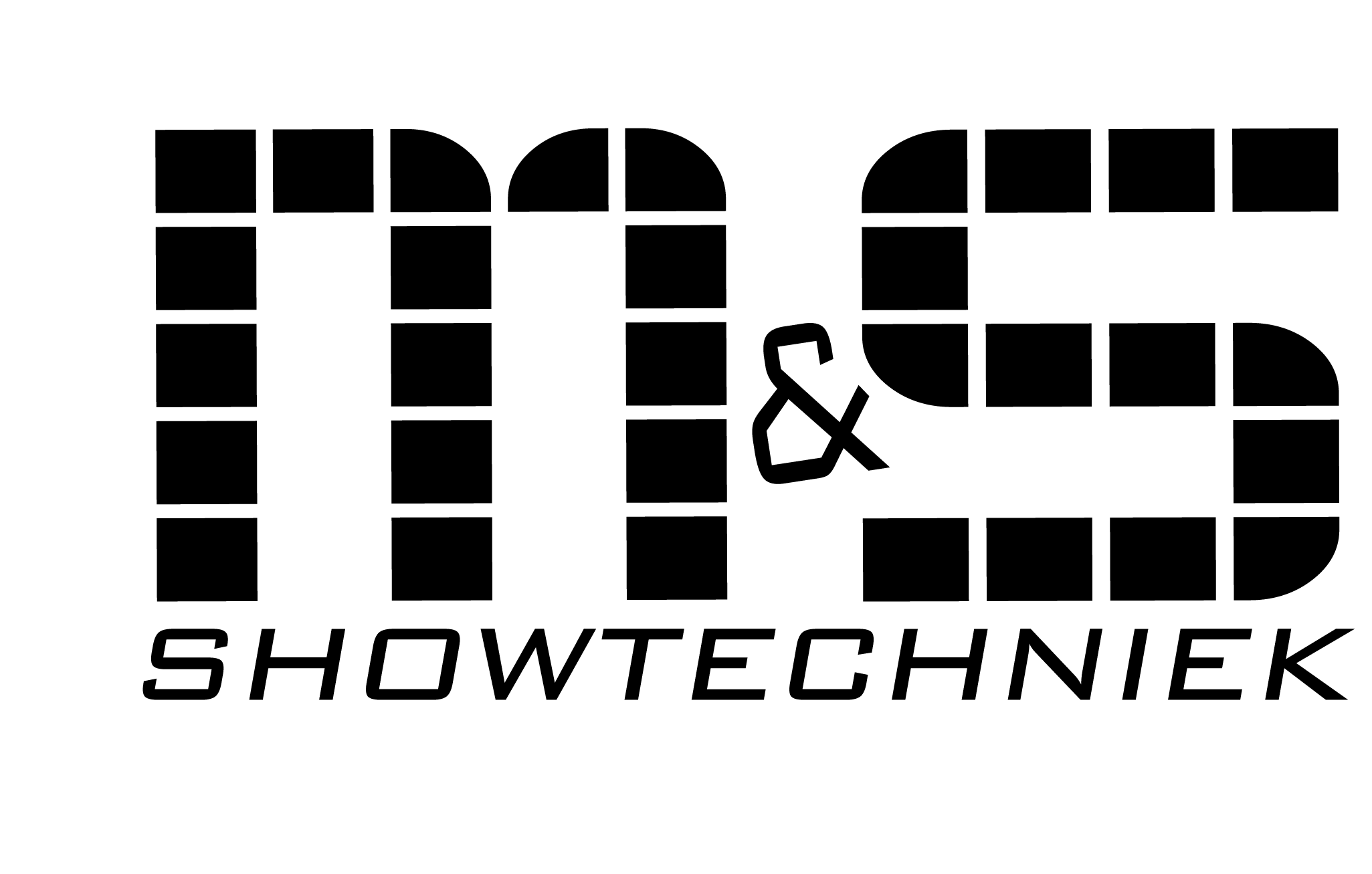 M&S Showtechniek